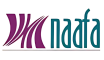naafa.store Logo